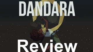 Dandara Review [upl. by Falconer]