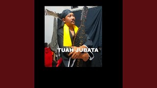 TUAH JUBATA Remastered 2025 [upl. by Osborn]