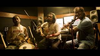 Keno Piriti Baraila Bondhu  Live Jamming  Emon Chowdhury  Jalal Ahmed  Mithun Chakra [upl. by Lovell]