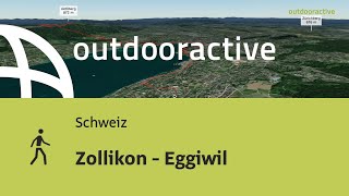 Zollikon  Eggiwil [upl. by Wilkins]