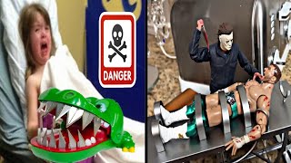 Dangerous Toys That Got Banned  Haider Tv [upl. by Nelda261]