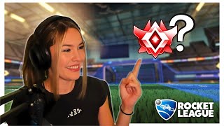 ROAD TO CHAMP 2 [upl. by Sivram]