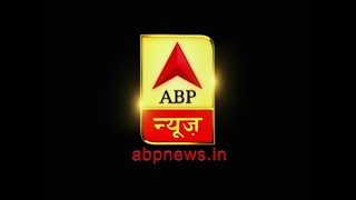 ABP News is LIVE [upl. by Arriaes266]