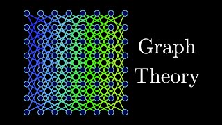 Introduction to Graph Theory A Computer Science Perspective [upl. by Enilrae435]