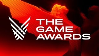 The Game Awards 2022 Livestream [upl. by Drallim]