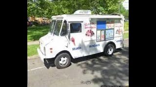 ICE CREAM TRUCK YAY [upl. by Siri]