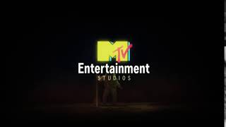 MTV Entertainment Studios 2021 [upl. by Oruhtra]