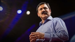 My Daughter Malala  Ziauddin Yousafzai  TED Talks [upl. by Hereld]