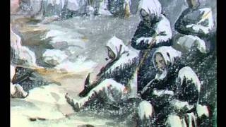 The Crimean War  Episode 2 The Valley of Death [upl. by Oiratno]