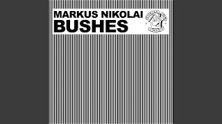 Bushes Nt89 Remix [upl. by Nwahsram]